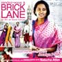 Rendez: Vous A Brick Lane (OST)