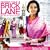 Rendez-Vous � Brick Lane