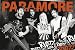 GB eye Ltd, Paramore,Maxi Poster, (61x91.5cm) LP1171