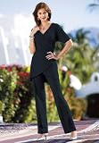 JL Studio? Tunic Pant Set