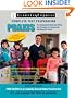 Praxis: PPST: Pre-Professional Skills Test and PLT: Principles of Learning and Teaching