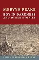 Boy in Darkness and Other Stories