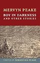 Boy In Darkness and other stories