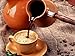 Guatemala SHB Huehuetenango Huixoc Coffee Beans Rainforest Alliance Certified (Medium Roast (Full City +), 2.5 Pounds Whole Beans)