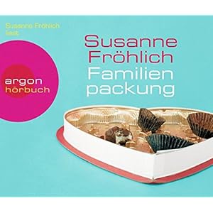 Familienpackung (Hörbestseller)