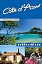 Guide Bleu C�te d'Azur