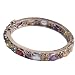 Indian Jewellery Handmade Sterling Silver Bracelet
