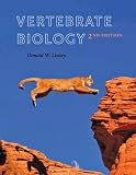 Vertebrate Biology