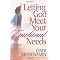 Ladies, let God change your life!!  :)