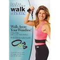 Leslie Sansone: Walk at Home - Walk Away Your Waistline! (With Walk Belt)