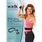 Leslie Sansone: Walk at Home - Walk Away Your Waistline! (With Walk Belt)