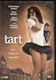 Tart [IMPORT] (English/French)