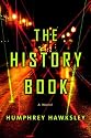 The History Book