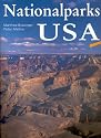 Nationalparks USA