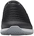 Merrell Women's Applaud Breeze-W Slipper