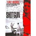 Shotgun Stories (Widescreen)