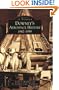 Downey's Aerospace History:: 1947-1999 (Images of Aviation)
