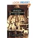 Downey's Aerospace History:: 1947-1999 (Images of Aviation)