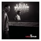 Untitled [Explicit]