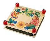 Leaf Press