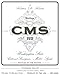 2014 CMS Columbia Valley Red 750 mL Wine