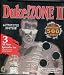 Duke!zone II Duke Zone 2 All New Episodes Authorized Editions