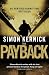 The Payback