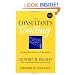 The Consultant's Calling: Bringing Who You Are to What You Do, New and Revised
