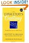 The Consultant's Calling: Bringing Who You Are to What You Do, New and Revised