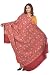 Weavers Villa - Women