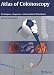Atlas of Colonoscopy