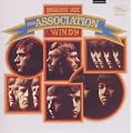 Insight Out - Deluxe Expanded Mono Edition