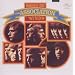 Insight Out - Deluxe Expanded Mono Edition