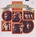 Insight Out (Deluxe Expanded Mono Edition)