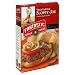 All Products : Fantastic Foods Sloppy Joe Mix, 4.4-Ounces (Pack of 12)