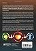 Introduction to Nutrition and Metabolism