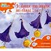 Chanson Pour Parler Anglais, vol. 2 Chanson Pour Parler Anglais, vol. 2