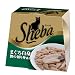 ������ �ޤ������ ����ڤ��ź�� 80g�� �����٤�5�ĤΥХ饨�ƥ����ǿ���ˡֶä��פȡִ�ӡפ��С���ǭ���ܤˤ���ˤ���­��Ϳ����ȥ���󥯡ɾ�Υ�˥塼�Ǥ����������줿�ޤ����ե졼���������ʳ���ڤ�Ȥ�ź�������Ĥ������פ�ðǰ�ˤ����ƥ�...