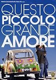 Questo piccolo grande amore