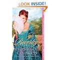 A Scandalous Countess: A Novel of the Malloren World