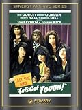 Lets Get Tough (1942)