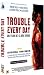 DVD : Trouble Every Day