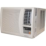 Goldstar WG1005R 10 - 000 BTU Window Air Conditioner