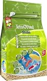 Tetra Pond Sticks 7 Litre