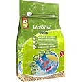 Tetra Pond Sticks 7 Litre