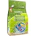 Tetra Pond Sticks 7 Litre