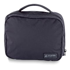 DAKINE Kulturbeutel Travel Kit, 2 L