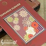 ��������Υǥ������ѡ��̼������ӥ������NIPPON�βڡ��ơ�JF-KIKU