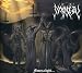 Funerallight