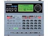 Roland Dr.Rhythm DR-880(J)